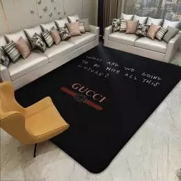 gucci tapis s_a464a3